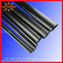 RoHS Compliant UV Resistant Flame Retardant Heat Shrink Sleeve for Cable Joints Sealing